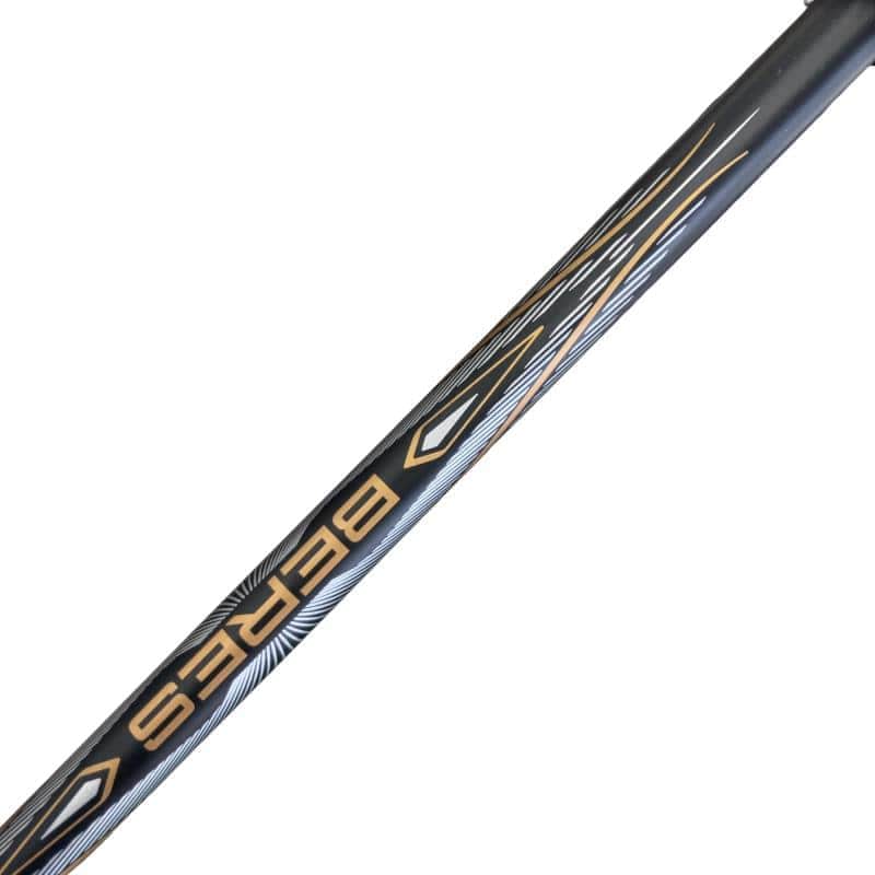 �a�d�q�d�r�@�o�|�R�O�W�i���h�o�j�@�R�S�C���`