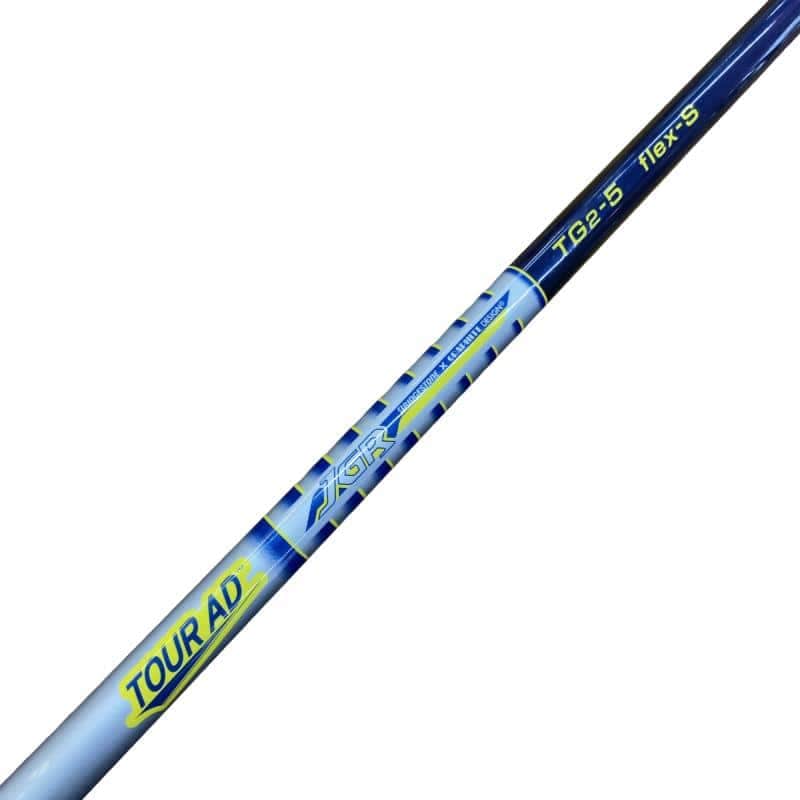 �s�n�t�q�@�a�@�i�f�q�i�Q�O�P�X�j�@�T�v