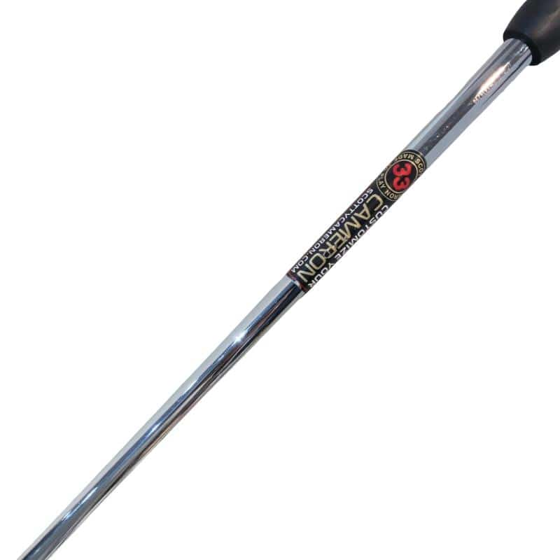 �r�b�n�s�s�x�@�b�`�l�d�q�n�m�@�������������@�r�p�t�`�q�d�a�`�b�j�i�Q�O�P�W�j�@�R�R�C���`