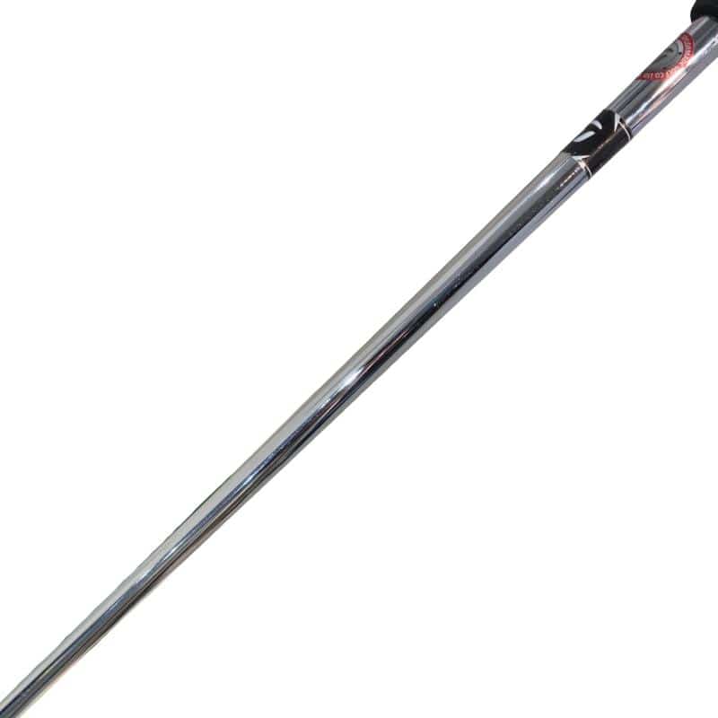 �r�����������@�d�w�@�m�`�u�x�^�v�g�h�s�d�@�X���[���X�����g�@�R�R�C���`