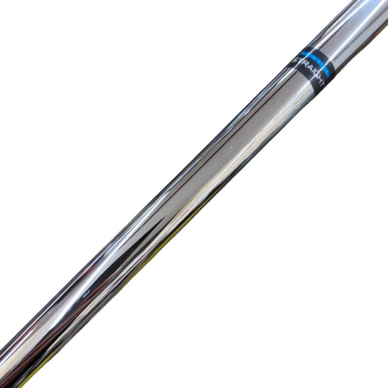 �r�������������������@�c�r�V�Q�i�Q�O�Q�T�j�@�R�S�C���`�i�o�o�T�W�j