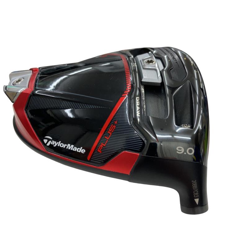 �r�s�d�`�k�s�g�Q�@�o�k�t�r�@�@�X°