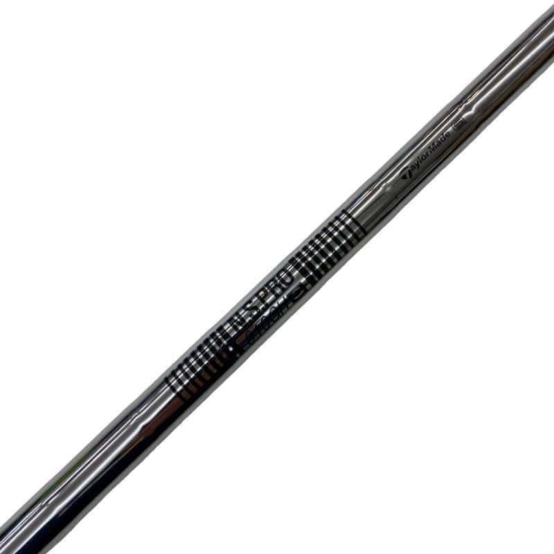 �r�s�d�`�k�s�g�Q�@�o�k�t�r�@�t�R