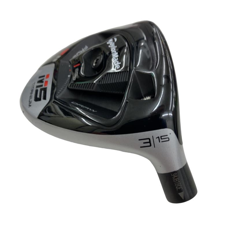 �l�T�@�R�v