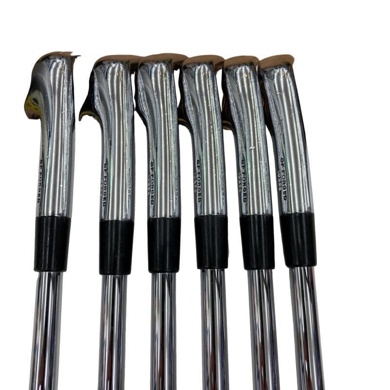 �l�o�|�U�U�@�U�r�i���{���F�U�{�Z�b�g�j