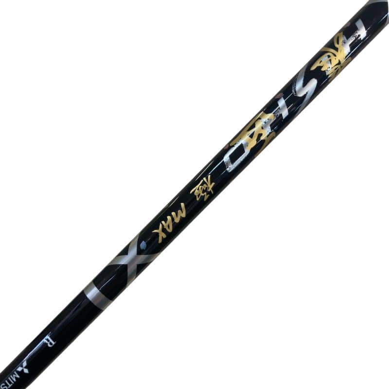 �f�n�f�t�d�@�q�h�h�@�P�v