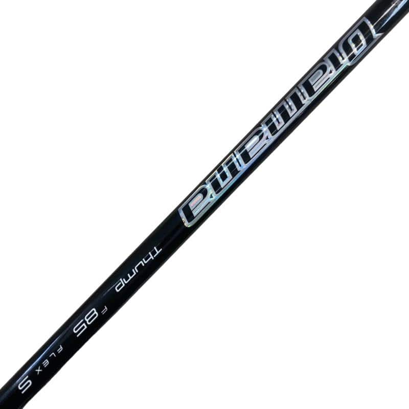 �n�m�n�e�e�@�e�`�h�q�v�`�x�@�v�h�m�f�r�i�Q�O�P�Q�j�@�s�x�o�d�|�c�@�Q�P°