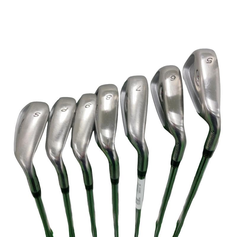 �q�`�b�@���T�@�@�W�r�i���{���F�V�{�Z�b�g�j