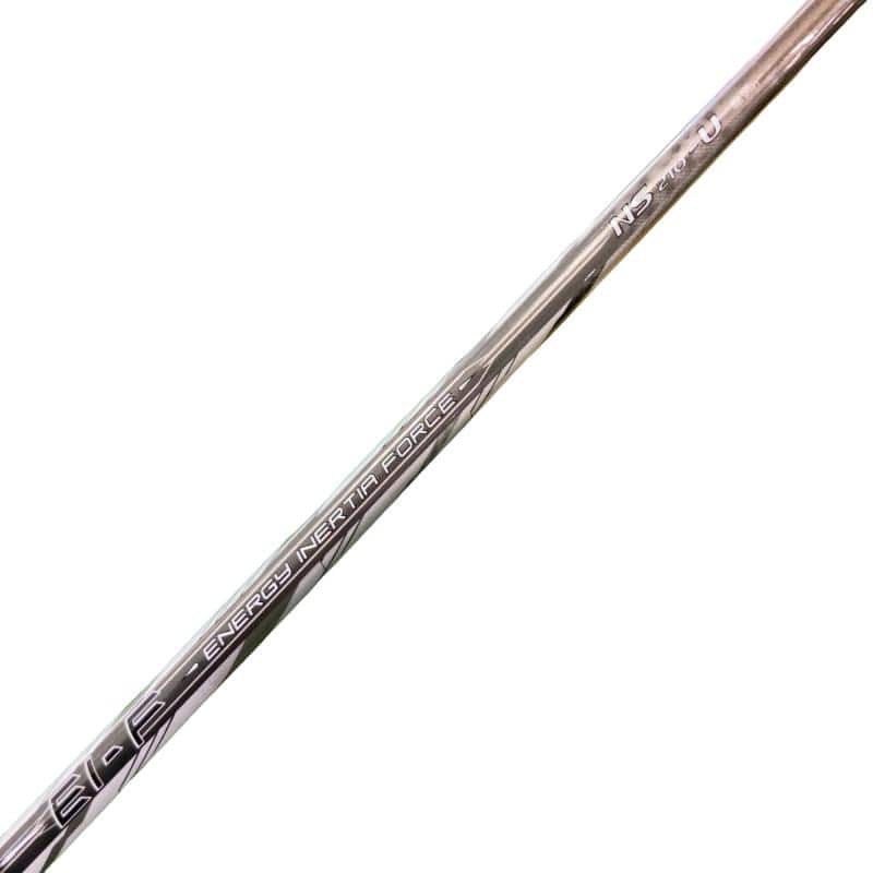 �m�d�w�f�d�m�@�m�r�Q�P�O�@�t�T