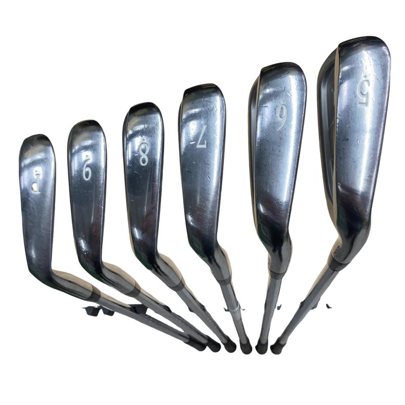 �l�����������@�o�����@�X�P�W�@�U�r�i���{���F�U�{�Z�b�g�j