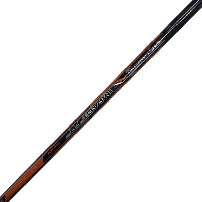 ���������������@�r�f�@�P�O�D�T°