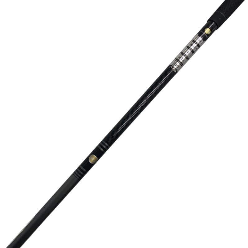 �r�t�o�d�q�@�������i�Q�O�Q�Q�j�@�R�v