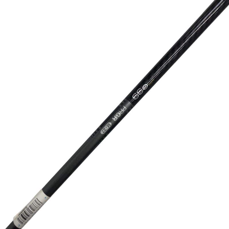 �r�t�o�d�q�@�������i�Q�O�Q�Q�j�@�T�v