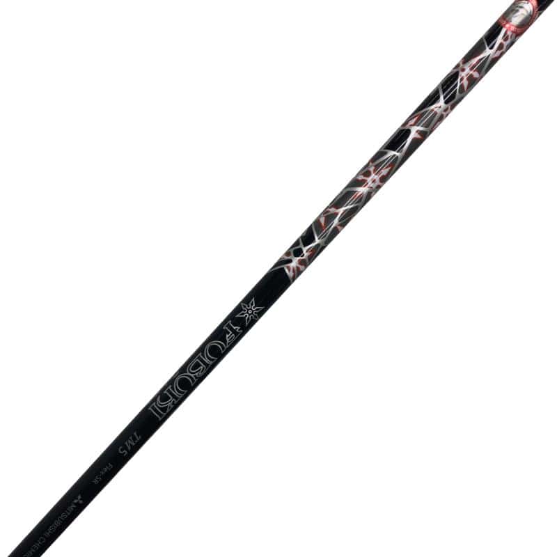 �l�S�@�P�O�D�T°