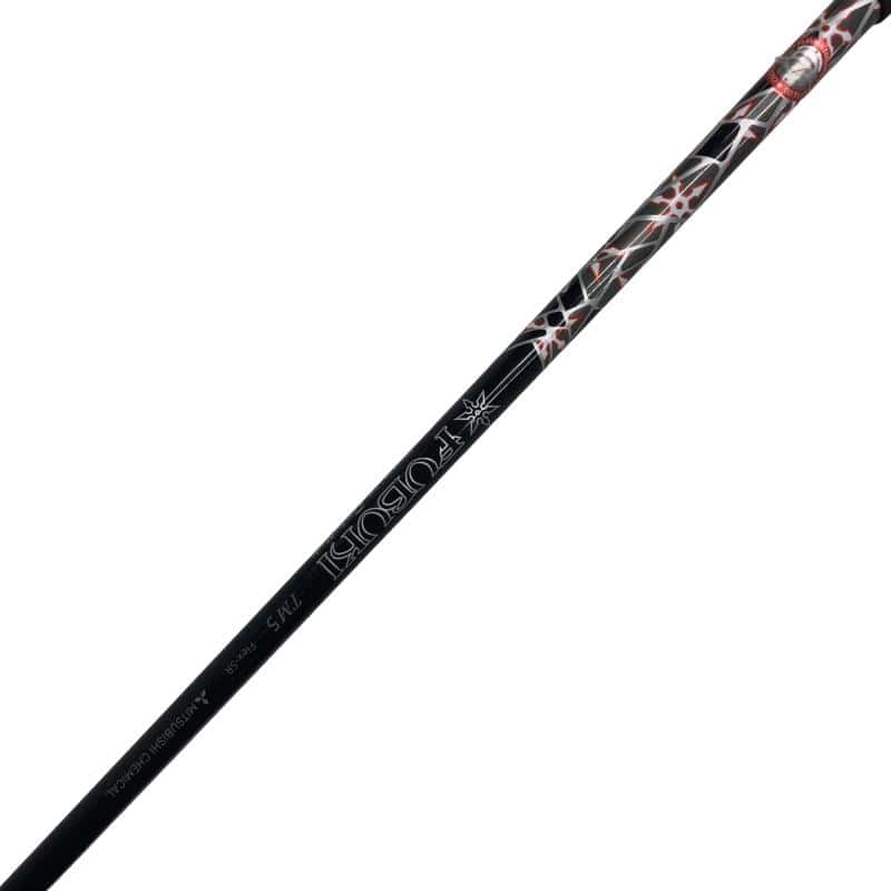 �l�S�@�T�v