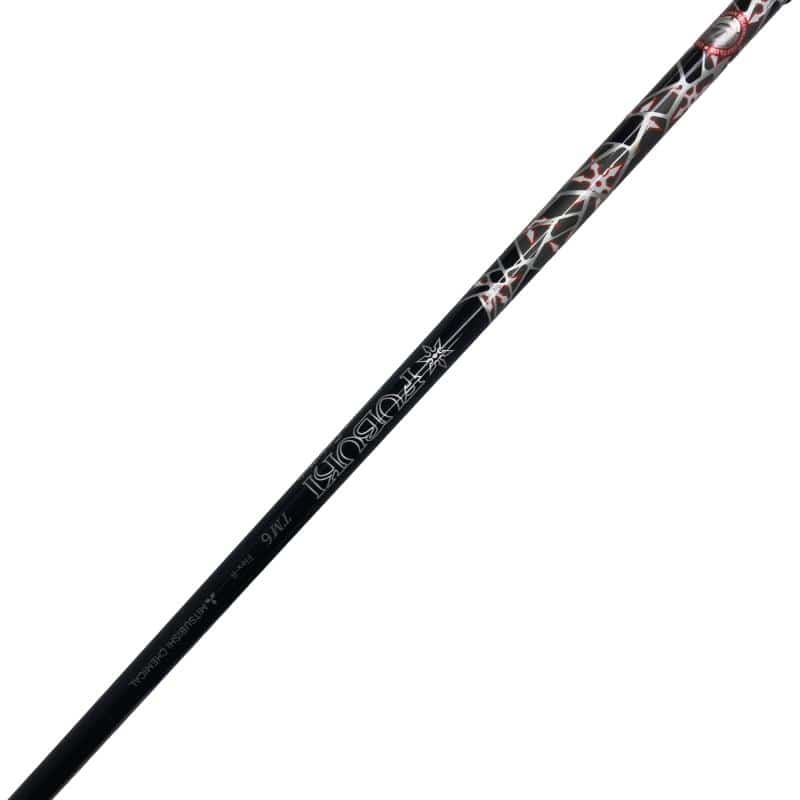 �l�S�@�t�S