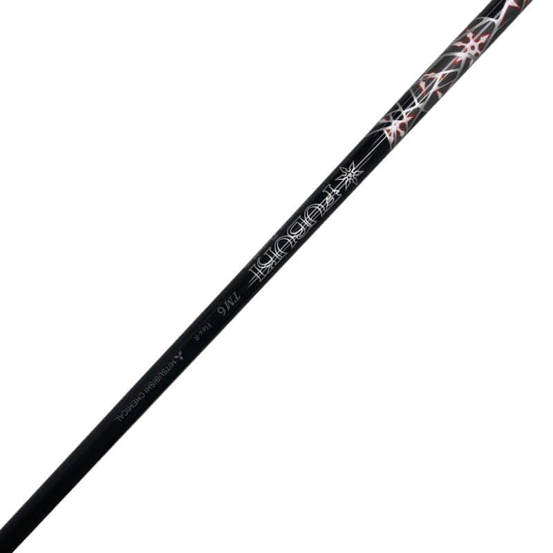 �l�S�@�t�T