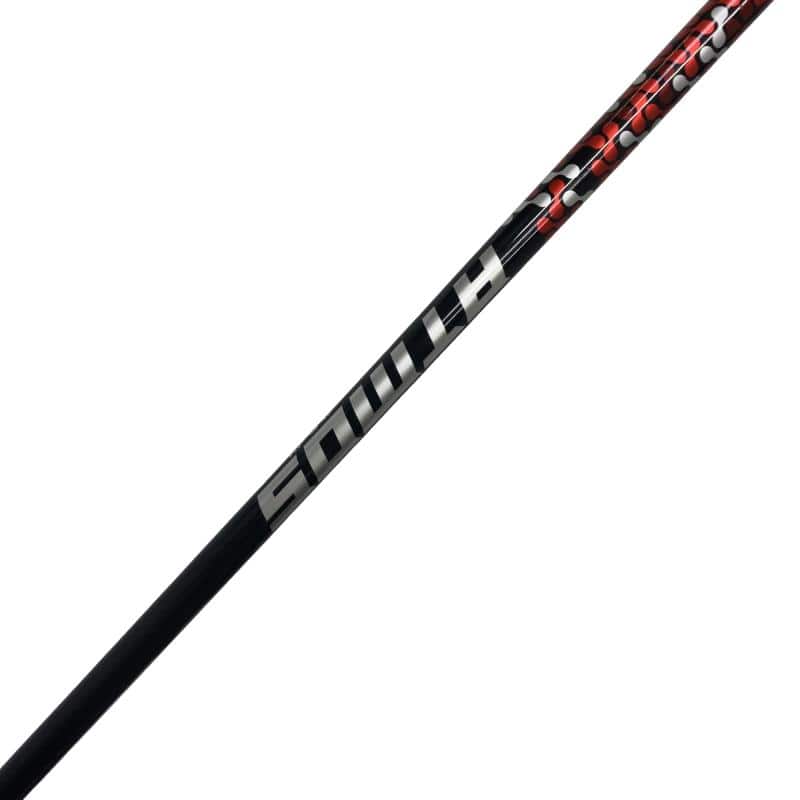 �l�S�@�t�R�@�t�r�`