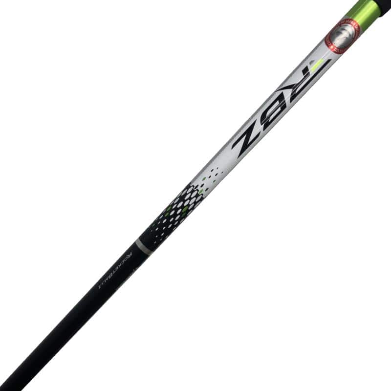 �q�a�y�@�R�v