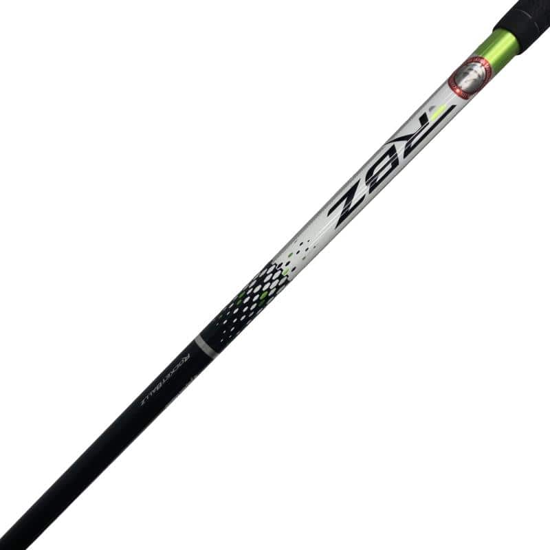 �q�a�y�@�T�v