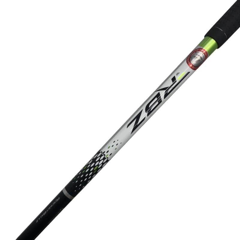 �q�a�y�@�V�v