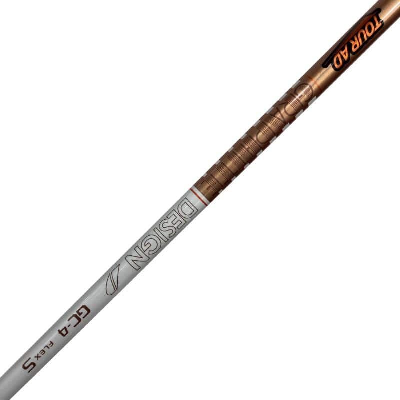 �������������@�c�q�h�u�d�r�s�`�q�@�s�x�o�d�^�r�i�Q�O�Q�T�j�@�P�O�D�T°