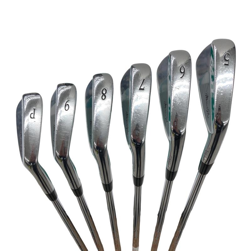 �l�����������@�o�����@�P�Q�O�@�U�r�i���{���F�U�{�Z�b�g�j