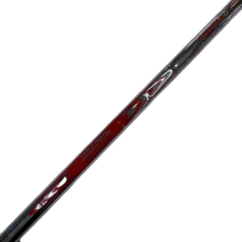 �a�q�h�c�f�d�r�s�n�m�d�@�a�q�l�Q�@�T�U°�^�P�O°�`