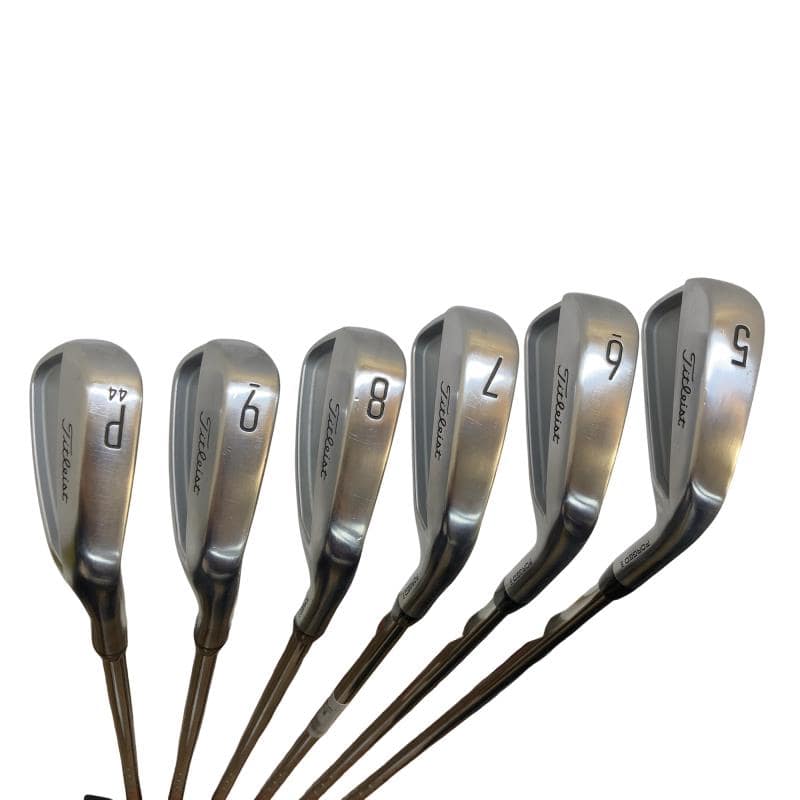 �s���������������@�s�P�T�O�i�Q�O�Q�R�j�@�U�r�i���{���F�U�{�Z�b�g�j