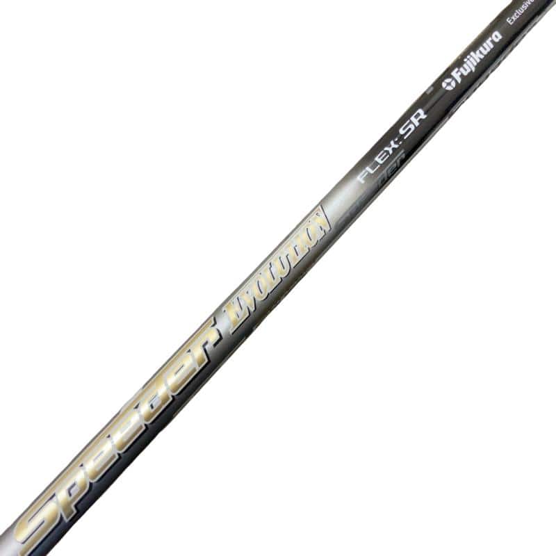 �l�@�f�k�n�h�q�d�@�P�O�D�T°