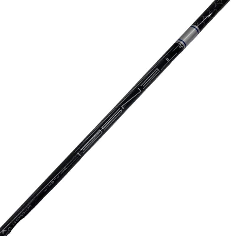 �o�`�q�`�c�x�l�@�`���@�r�l�n�j�d�@�t�T