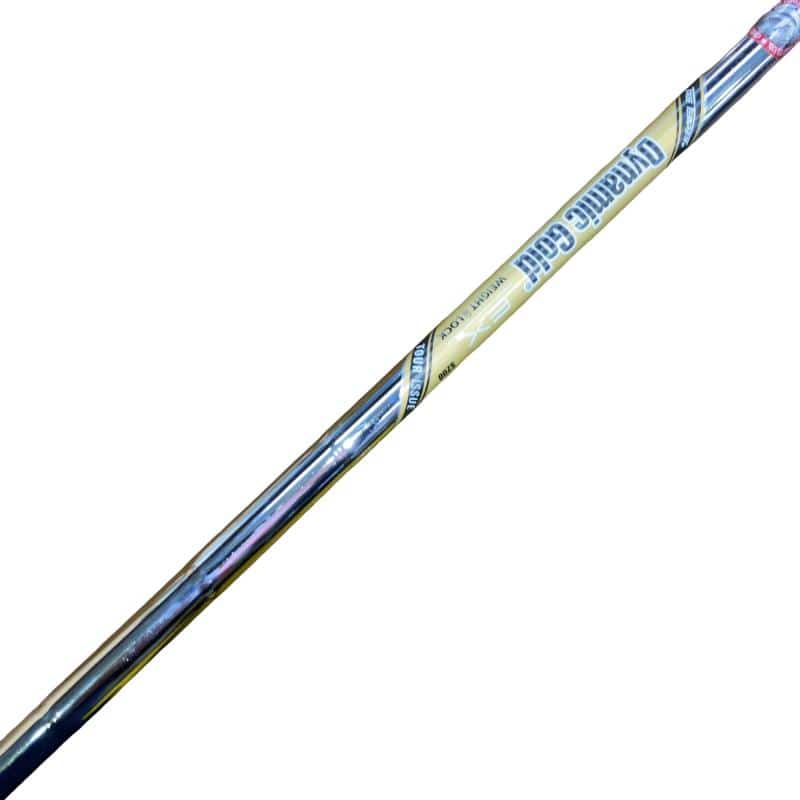 �s�����������@�l�������@�l�h�k�k�d�c�@�f�q�h�m�c�@�S�@�T�Q°�^�O�X°