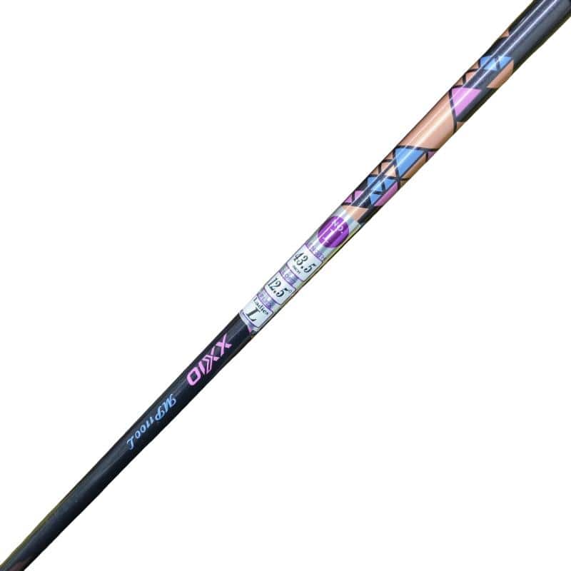 �w�w�h�n�i�Q�O�Q�O�j�@�P�Q�D�T°�@���f�B�[�X