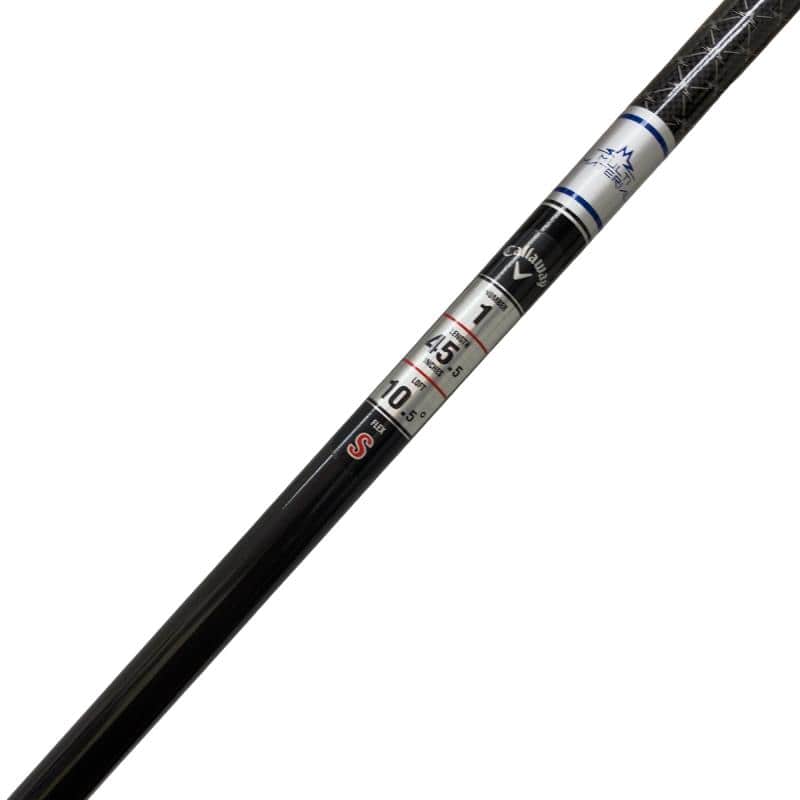 �o�`�q�`�c�x�l�@�`���@�r�l�n�j�d�@�l�`�w�@�P�O�D�T°