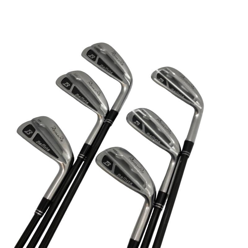 �a���������������@�T�O�P�@�V�r�i���{���F�U�{�Z�b�g�j