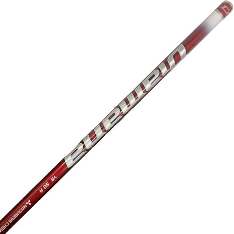 �q�l�w�@�u�c�T�X�@�P�O�D�T°