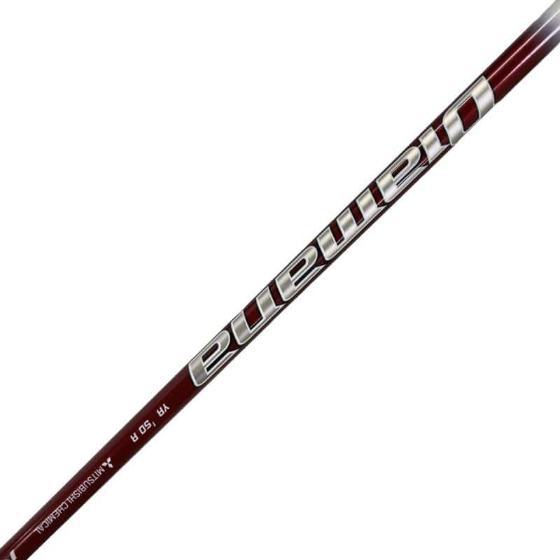 �q�l�w�@�u�c�@�T�v