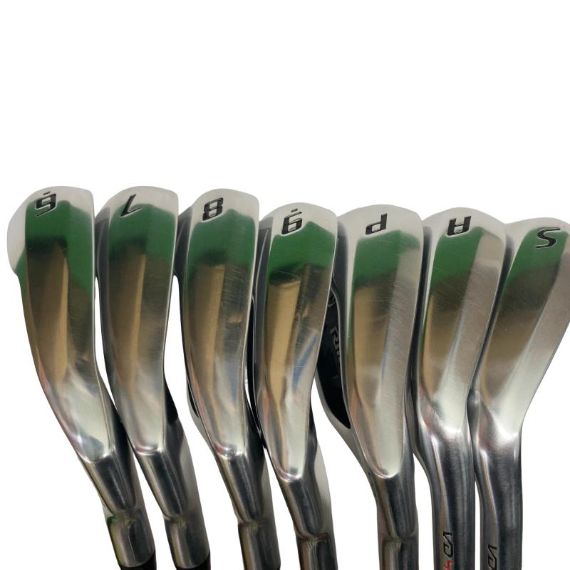 �q�l�w�@�u�c�S�O�@�V�r�i���{���F�V�{�Z�b�g�j