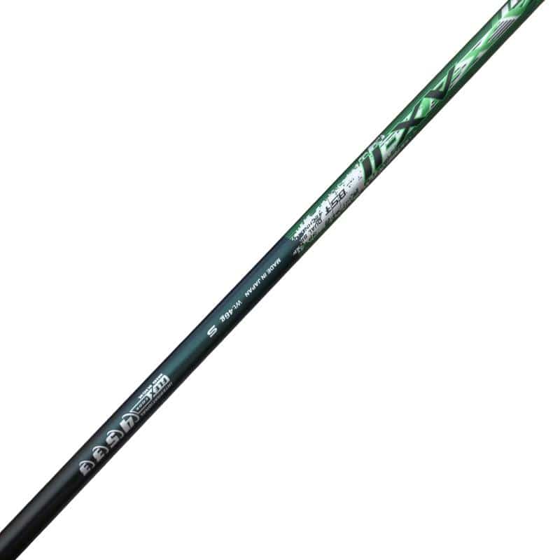 �w�w�h�n�i�Q�O�Q�Q�j�@�������@�@�X�D�T°