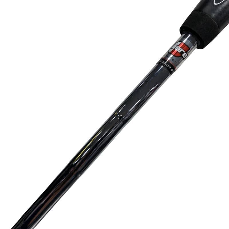 �b�������@�q�w�T�i�Q�O�P�U�j�@�X�g���[�g�@�R�R�C���`