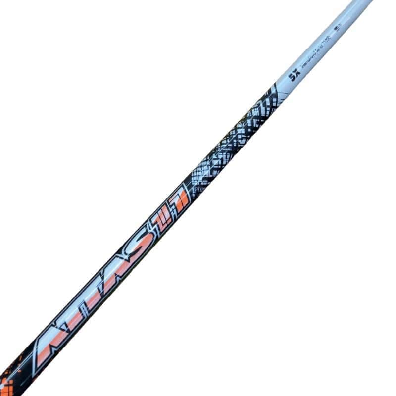 �r�s�d�`�k�s�g�@�@�X°