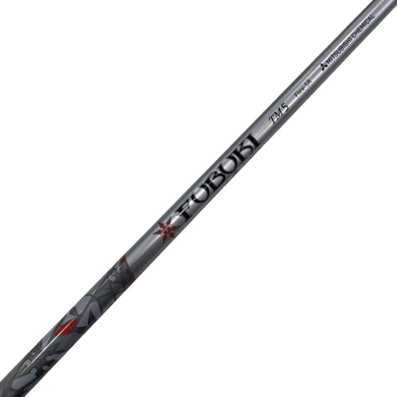 �l�U�@�P�O�D�T°