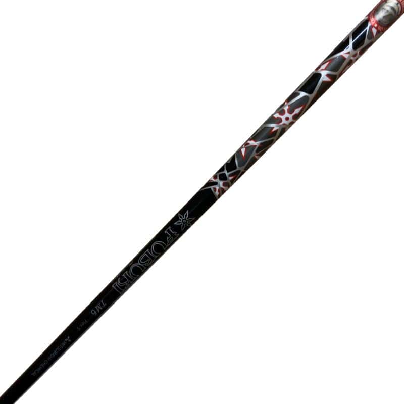 �l�S�@�t�T