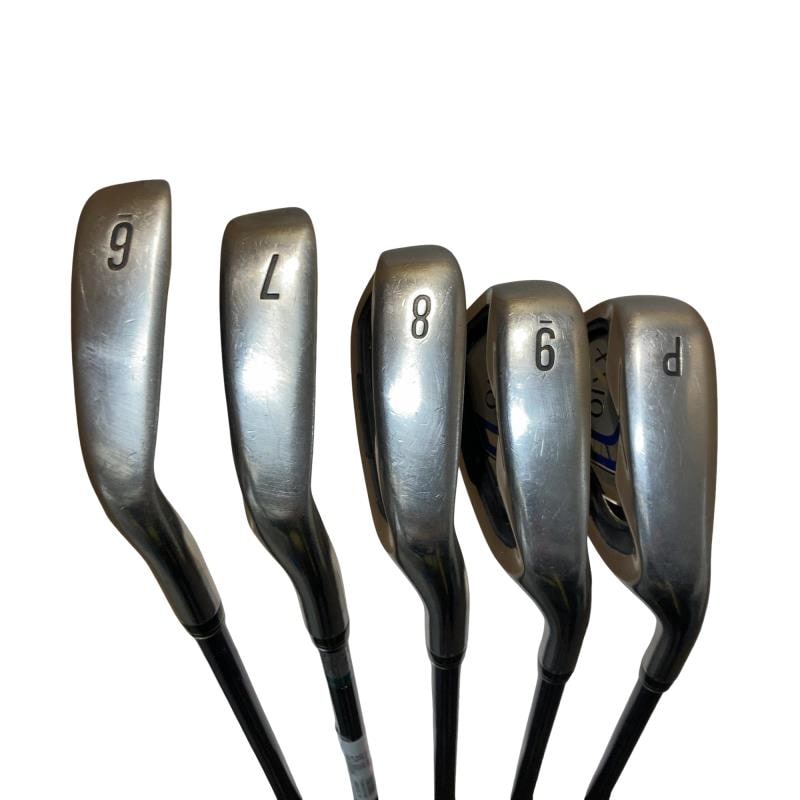 �w�w�h�n�i�Q�O�P�U�j�@�T�r�i���{���F�T�{�Z�b�g�j