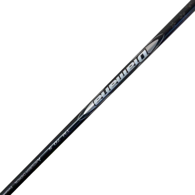 �p���R�T�@�t�T