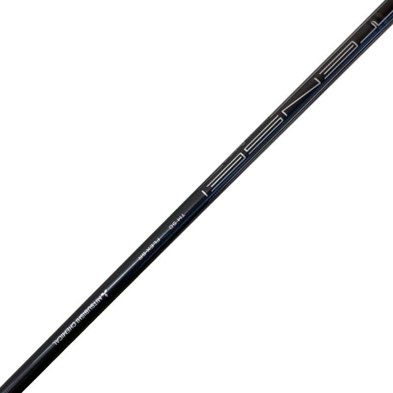 �r�s�d�`�k�s�g�@�R�v