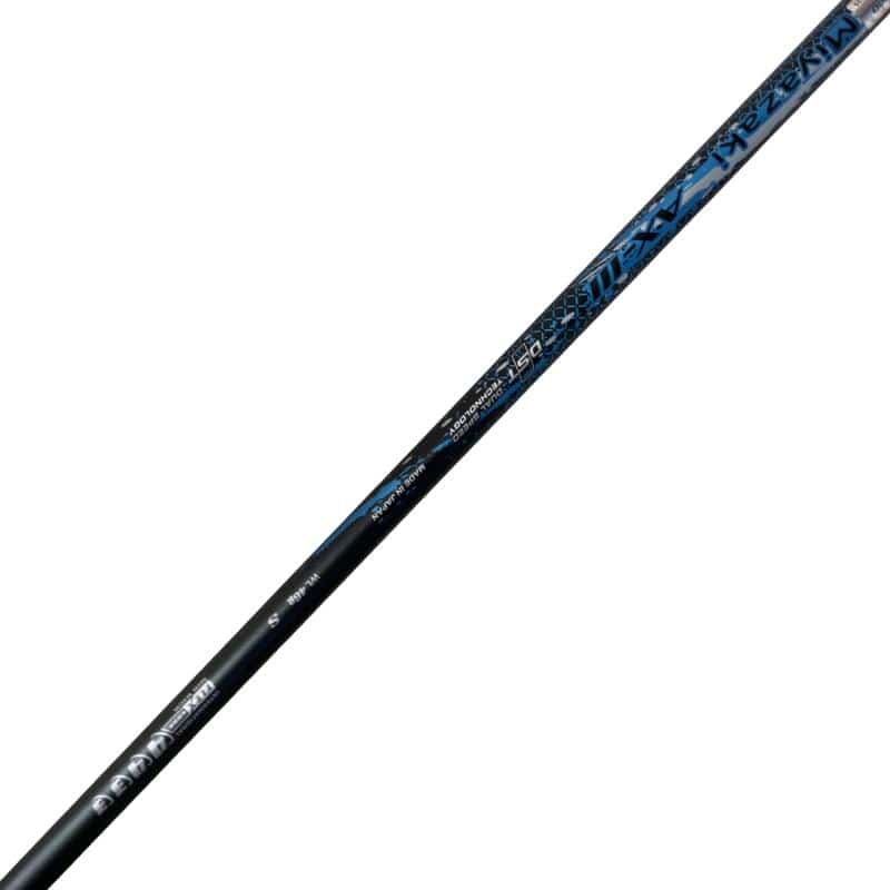 �w�w�h�n�i�Q�O�Q�S�j�@�������@�@�X�D�T°