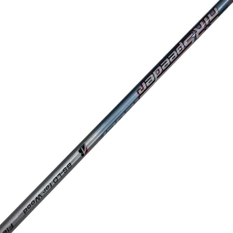 �a�q�h�c�f�d�r�s�n�m�d�@�a�|�k�c�@�P�R�D�T°�@���f�B�[�X