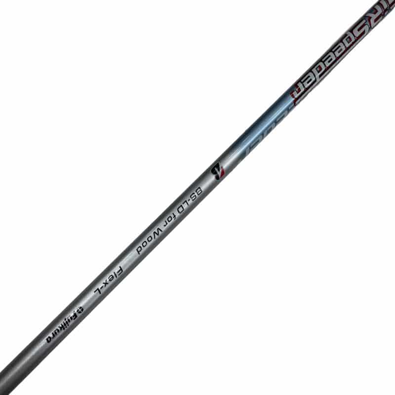 �a�q�h�c�f�d�r�s�n�m�d�@�a�|�k�c�@�T�v�@���f�B�[�X