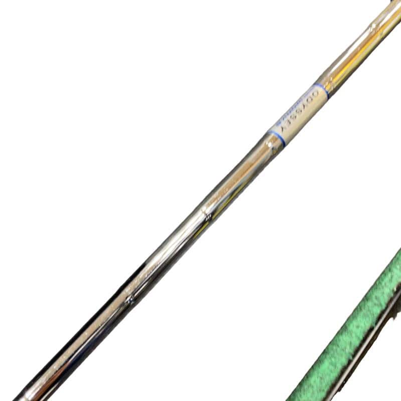 �v�n�q�j�r�@�u�d�q�r�`�@���X�i�u���[�j�@�R�S�C���`